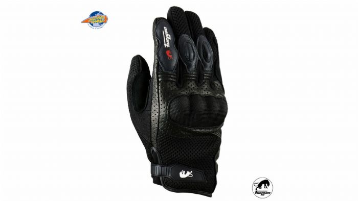 Καλοκαιρινά γάντια Furygan TD12