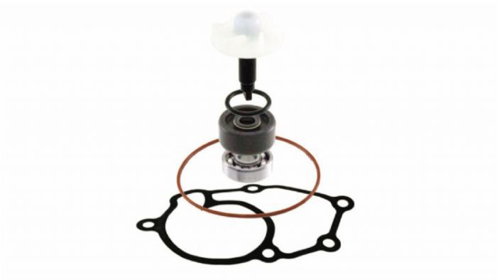 Κιτ επισκευής τρόμπας νερού RMS για Yamaha NMAX 125 - 150