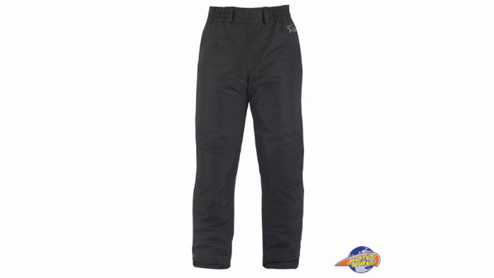 Παντελόνι Furygan Over Pant