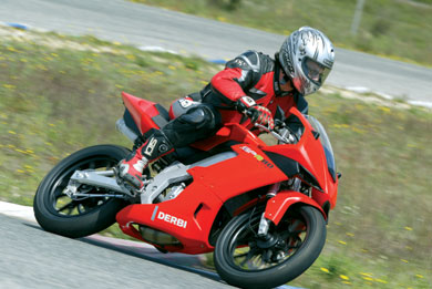 Go Pro Racing Go Pro Racing