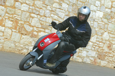 1099 λόγοι...