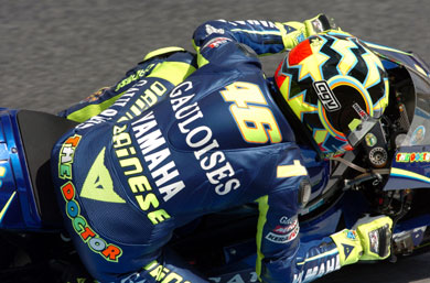 MotoGP: Estoril, 5/9/04 MotoGP: Estoril, 5/9/04