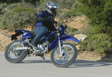 Το 2ο βήμα! Το 2ο βήμα!