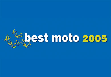 Best Moto 2005 Best Moto 2005