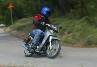 EnJOY the Ride EnJOY the Ride