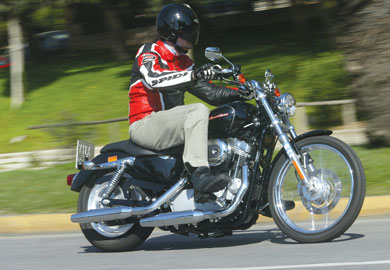  Budget rider (οικονομικός καβαλάρης)