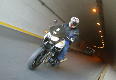 Living color