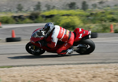 Ducati Mostra Ducati Mostra