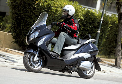Μεγάλες προσδοκίες Μεγάλες προσδοκίες