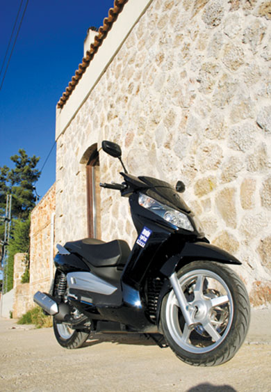 Μεγαλώνει, μεγαλώνει γερά… παπιά Μεγαλώνει, μεγαλώνει γερά… παπιά