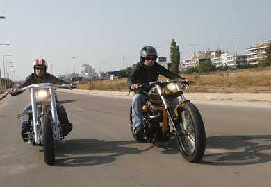 This is custom babe… This is custom babe…
