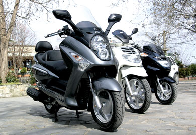 Ανανέωση x3!