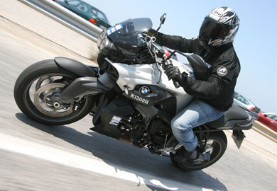 1300 R: the (new) number of the…Beast! 1300 R: the (new) number of the…Beast!