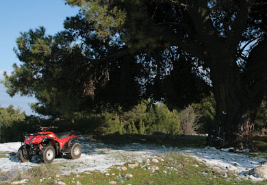 Θέλω επειγόντως διακοπές Θέλω επειγόντως διακοπές