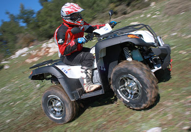 Gamax AX430 Gamax AX430