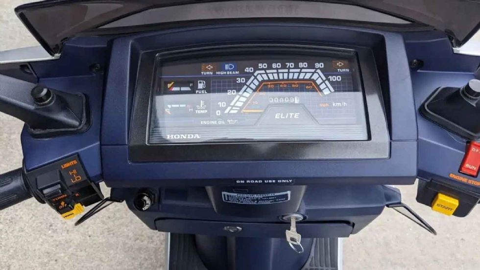 HONDAELITE15020250509_3.jpg