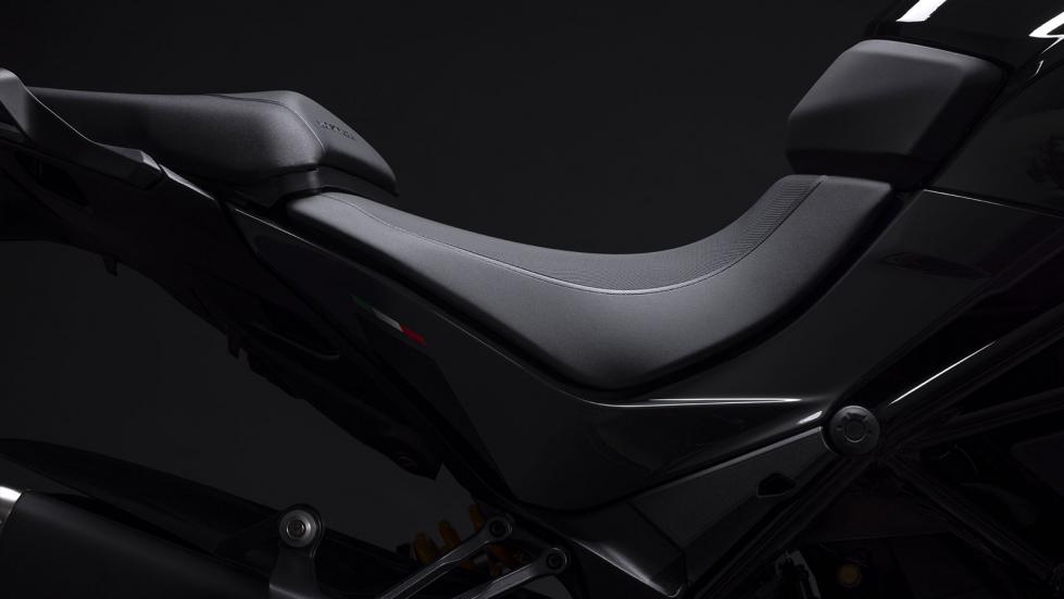 Ducati Multistrada V2: Να γιατί πληρώνεις λιγότερα στα service
