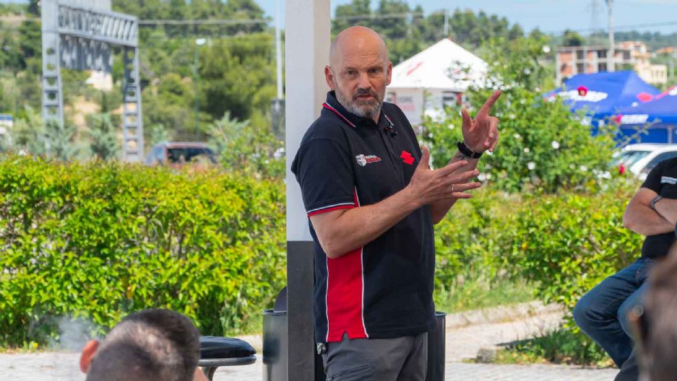 Το Suzuki Festival 2025 ολοκληρώθηκε με τεράστια επιτυχία!