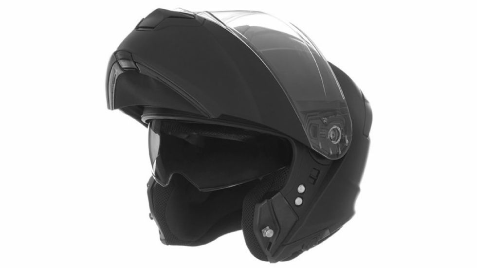 Yohe 935 SV με δώρο Βluetooth