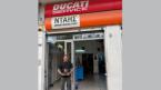 Νταής Θωμάς: Διπλή κορυφή στο After Sales για KTM και Husqvarna