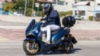 LETBE Island 200 - Test