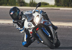 bmw s  -    .        ,           .   ;   S 1000 RR       ,    ,  : Why so serious?.   ,      