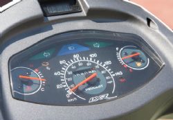 peugeot lxr , peugeot lxr 200i - �� �� LXR, � Peugeot ����������� ��� ���������� ��� scooter ��� �� �������� ������� ��� ����������� ���� ��� ���� ���������� ����������� ��������� – �����. ����� �������� ��� �������� �� ���� ��������� ��� � ��������� ��� 16 ����� ��� ������� ���� ����� ��������� ��� ��� ���������� ���������.  ������� ����������� Nintendo, ���� ����� ��� ���� ������ ���� ��� ��� ���� ��� ��� ���; ����� ����, �� ��� ����������� ���������.