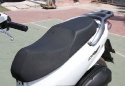 peugeot lxr , peugeot lxr 200i - �� �� LXR, � Peugeot ����������� ��� ���������� ��� scooter ��� �� �������� ������� ��� ����������� ���� ��� ���� ���������� ����������� ��������� – �����. ����� �������� ��� �������� �� ���� ��������� ��� � ��������� ��� 16 ����� ��� ������� ���� ����� ��������� ��� ��� ���������� ���������.  � ��������� ��� ������ ���� �� �������������� �������, �� �� �������� ���� ��� ������� ���� ���� ��� ��� ����������, ����� ��� �� ����������� ��������� ���������.