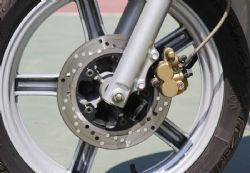 peugeot lxr , peugeot lxr 200i - �� �� LXR, � Peugeot ����������� ��� ���������� ��� scooter ��� �� �������� ������� ��� ����������� ���� ��� ���� ���������� ����������� ��������� – �����. ����� �������� ��� �������� �� ���� ��������� ��� � ��������� ��� 16 ����� ��� ������� ���� ����� ��������� ��� ��� ���������� ���������.  ��� ���������� ����� �����, ������� ������ �� ������� ��� ������ ��� ����������, ��� ���� ����������� ������� �� ��������� ���� ����������� ���������.
