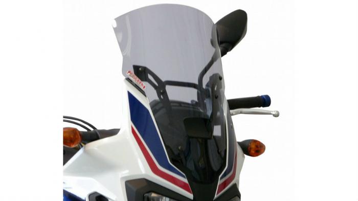 Fabbri Honda Africa Twin (2016) Sport