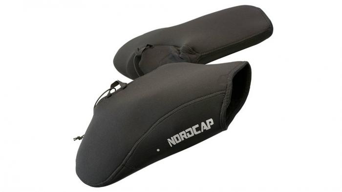 Κάλυμμα χεριών Nordcap Hand Covers