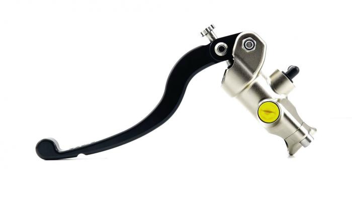 Hel Performance Master Cylinder Clutch 