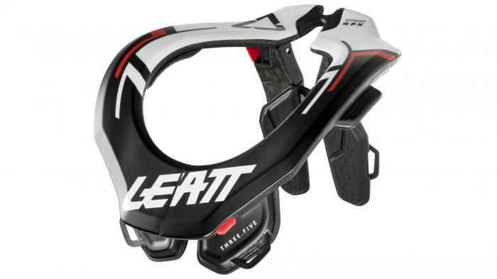 Leatt NECK BRACE GPX 3.5