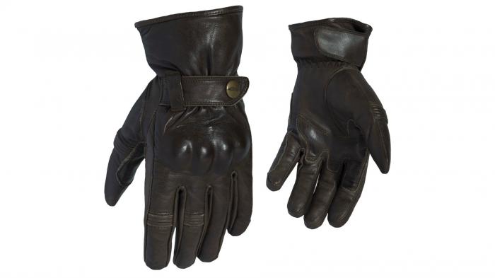 RST ROADSTER GLOVES