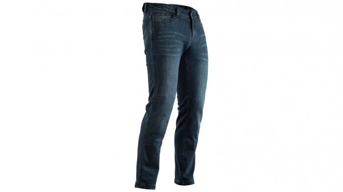 RST ARAMID REINFORCED CE JEANS