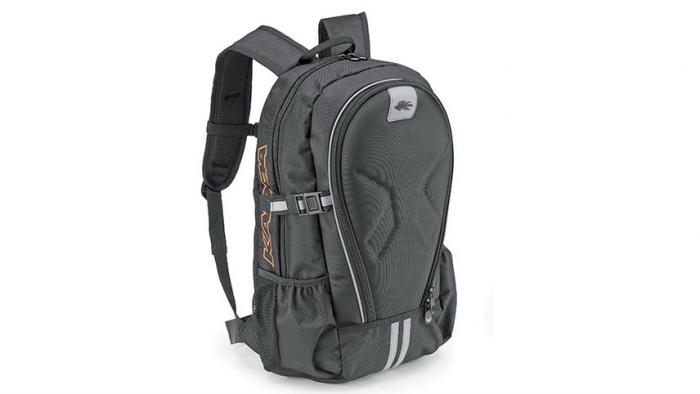 Kappa Backpack RA313