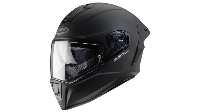 Caberg Drift Evo