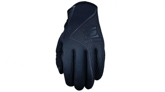 Five Mx Neoprene Phantom