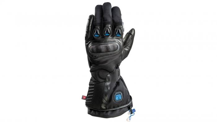 Θερμαινόμενα γάντια IXON IT-ASO