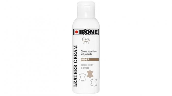 IPONE LEATHER CREAM