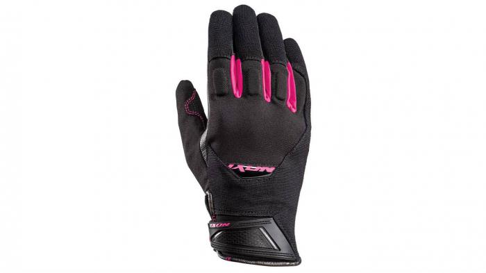 Γυναικεία γάντια IXON RS Spring 