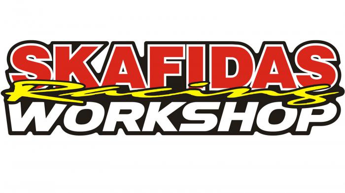 Skafidas Racing Workshop
