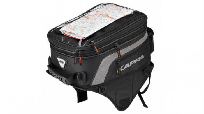 Kappa Tank Bag LH200 Kappa Tank Bag LH200