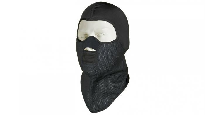 Balaclava UNIK 