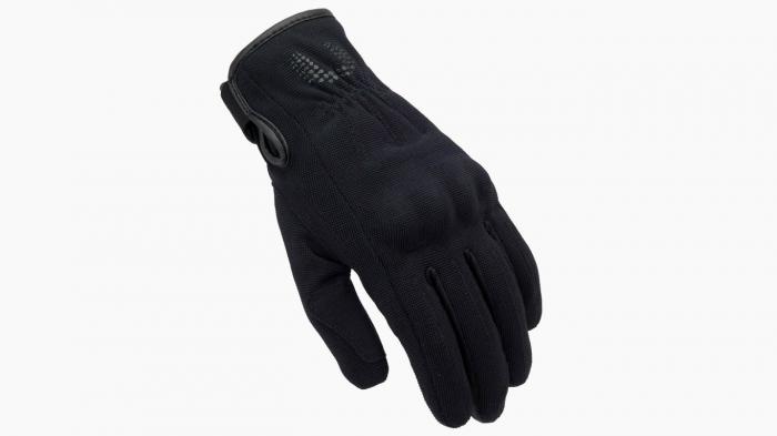 Αδιάβροχα γάντια UNIK C39
