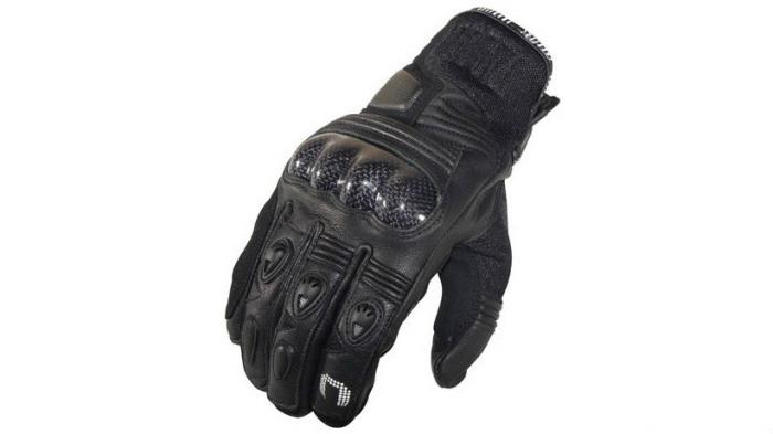 Σπορ γάντια UNIK R13
