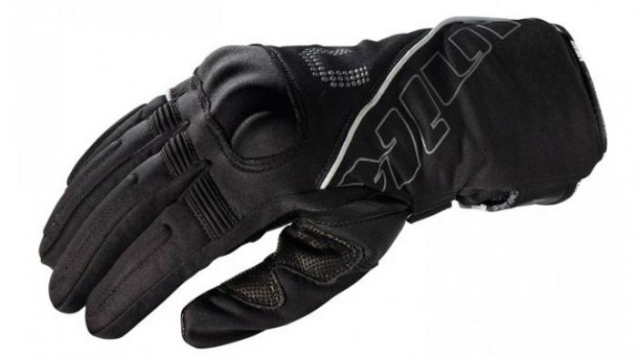Αδιάβροχα γάντια UNIK Z29