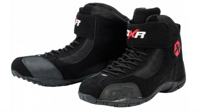 ΠΡΟΣΙΤΑ ΜΠΟΤΑΚΙΑ XR SPORT SHOE 1.0 ΠΡΟΣΙΤΑ ΜΠΟΤΑΚΙΑ XR SPORT SHOE 1.0