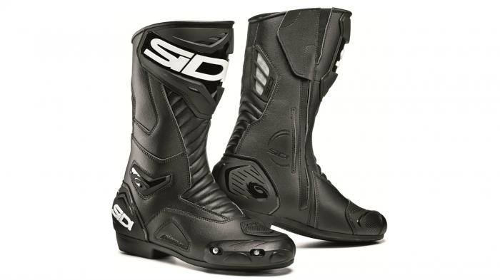 SIDI Performer